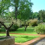 Gauguin