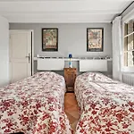 Gauguin Holiday home *