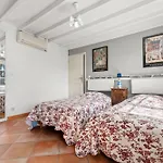Gauguin Holiday home *