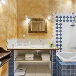 Holiday home Gauguin Fourques (Gard)