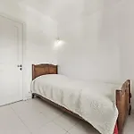 Gauguin Holiday home Fourques (Gard)